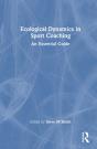 Ecological Dynamics In Sport Coaching - Preview