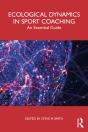 Ecological Dynamics In Sport Coaching - Preview
