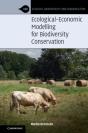 Ecological-Economic Modelling For Biodiversity Conservation - Preview