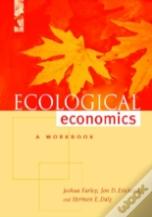Ecological Economics