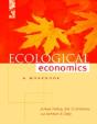 Ecological Economics - Preview