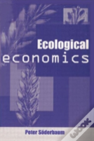 Ecological Economics
