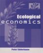 Ecological Economics - Preview