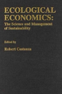 Ecological Economics - Preview