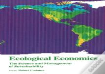 Ecological Economics