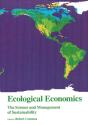 Ecological Economics - Preview