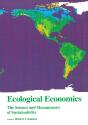 Ecological Economics - Preview