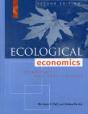 Ecological Economics, Second Edition - Preview