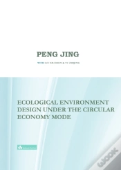 Capa do artigo Ecological Environment Design Under The Circular Economy Mode