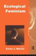 Ecological Feminism