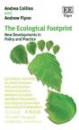 Ecological Footprint - Preview