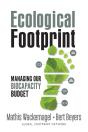 Ecological Footprint - Preview