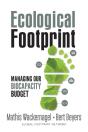Ecological Footprint - Preview