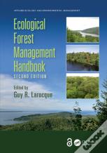 Ecological Forest Management Handbook