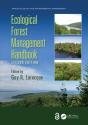 Ecological Forest Management Handbook - Preview