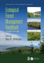 Ecological Forest Management Handbook - Preview