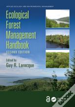 Ecological Forest Management Handbook