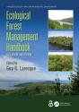 Ecological Forest Management Handbook - Preview