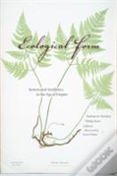 Ecological Form