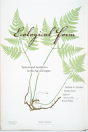 Ecological Form - Preview
