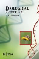 Ecological Genomics