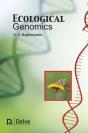 Ecological Genomics - Preview