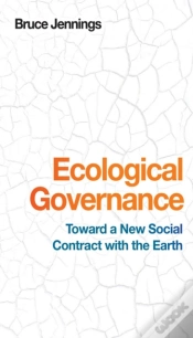 Capa do artigo Ecological Governance