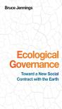 Ecological Governance - Preview