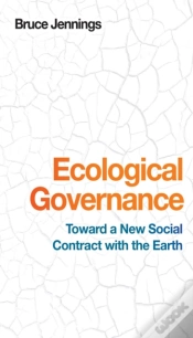 Capa do artigo Ecological Governance