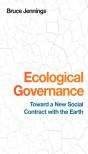 Ecological Governance - Preview
