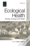 Ecological Health