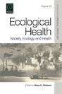 Ecological Health - Preview
