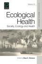 Ecological Health - Preview