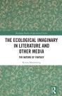 Ecological Imaginary In Literature And Other Media - Preview