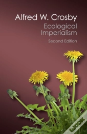 Ecological Imperialism