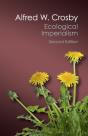 Ecological Imperialism - Preview