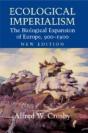 Ecological Imperialism - Preview