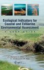 Ecological Indicators For Coastal And Estuarine Environmental Assessment - Preview