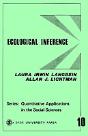 Ecological Inference - Preview