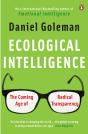 Ecological Intelligence - Preview