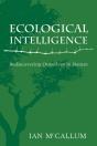 Ecological Intelligence - Preview