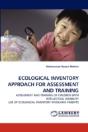 Ecological Inventory Approach For Assessment And Training - Preview