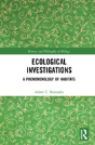Ecological Investigations - Preview