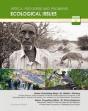Ecological Issues - Preview