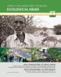 Ecological Issues - Preview
