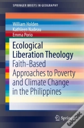 Ecological Liberation Theology