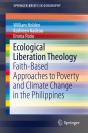 Ecological Liberation Theology - Preview