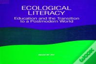 Ecological Literacy