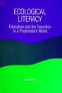 Ecological Literacy - Preview