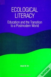 Ecological Literacy